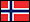 Norge